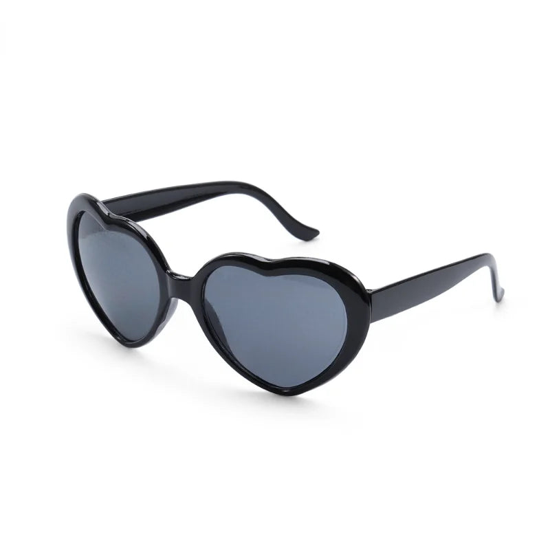Cupids View Sunglasses