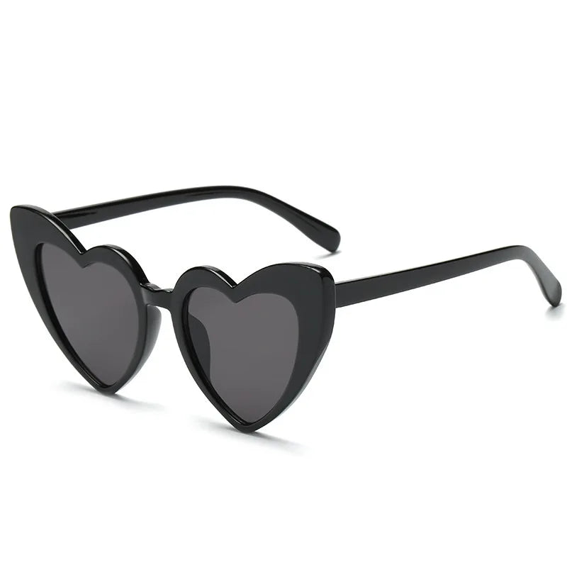 Cupids View Sunglasses