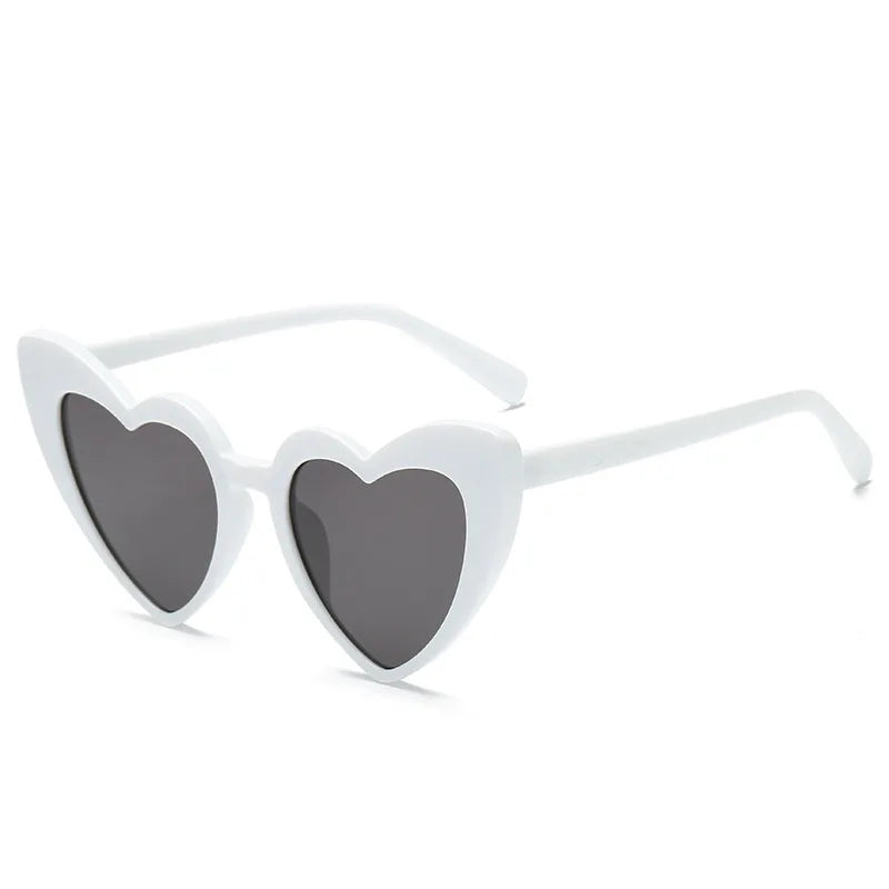 Cupids View Sunglasses
