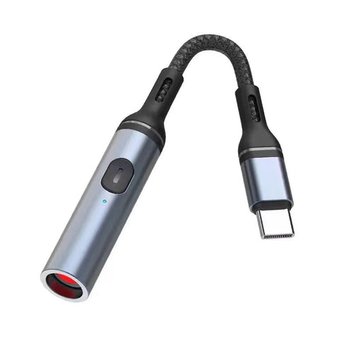 Cable Lighter