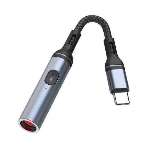 Cable Lighter