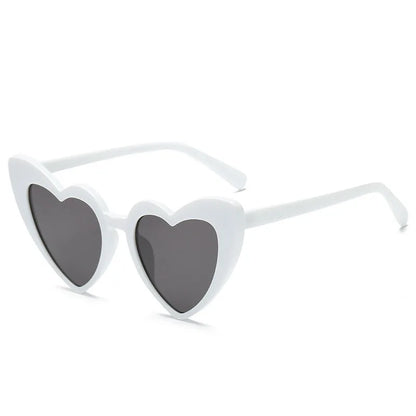 Cupids View Sunglasses